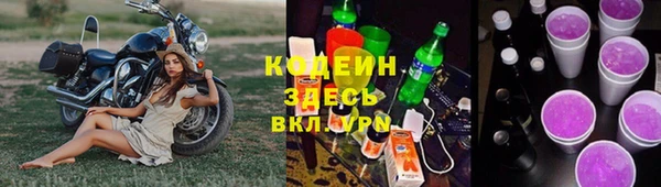 ECSTASY Богородицк